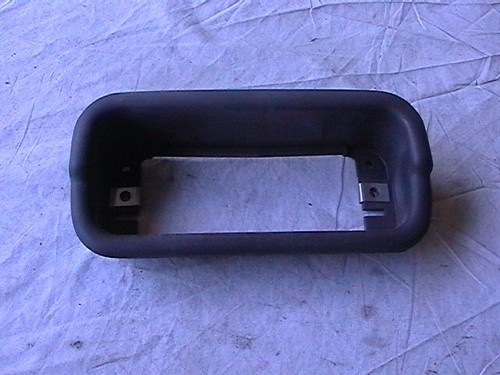 Original honda accord - original,