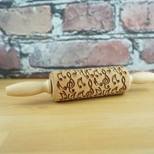 Motivrolle Prägerolle