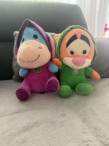 Tiger und esel von - und,