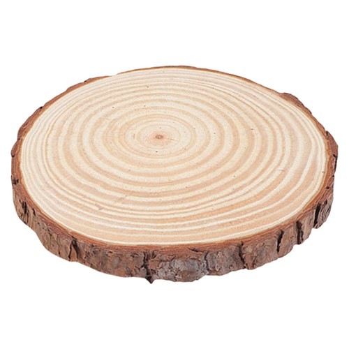 Garten bodenplatten - ,