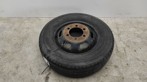 Iveco daily 4th - iveco, gen