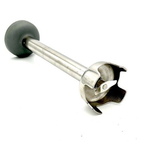 Pefra profi inox - pefra, inox-mixstab