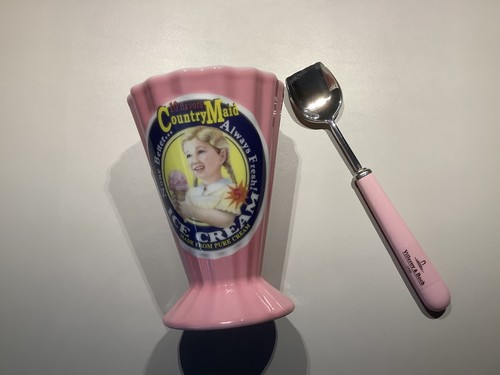 Villeroy boch retro - &,
