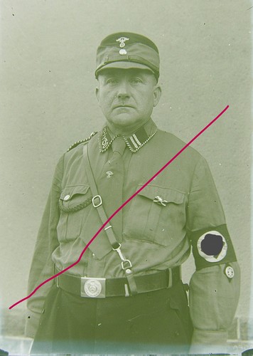 Wehrmacht soldat deutscher in - wehrmacht,