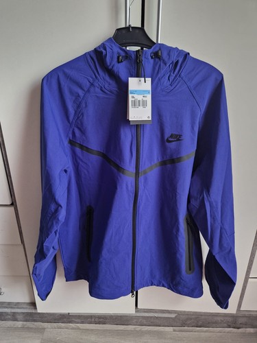 Nike tech fleece - tech,