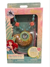 Disney Kleine Meerjungfrau