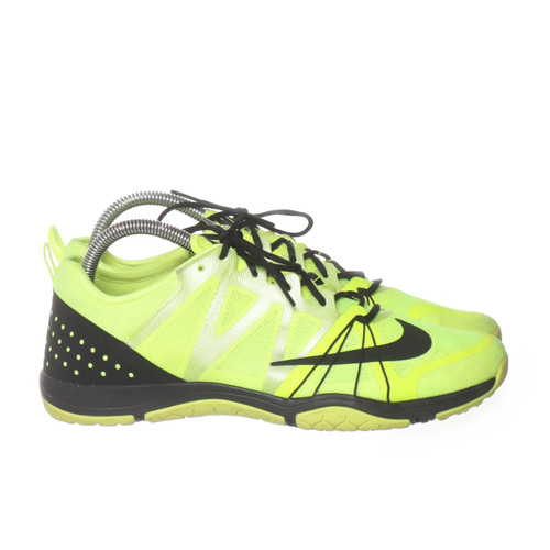 Nike training - nike,