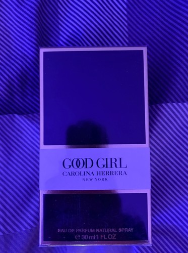 Carolina herrera good girl - carolina,