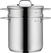 Wmf nudeltopf mini - wmf,