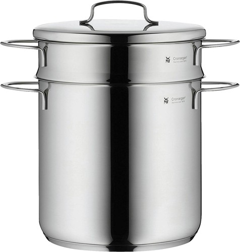 Wmf nudeltopf mini 18cm - wmf,