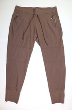 Raffaello Rossi Women's Size