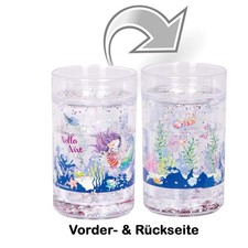 Coppenrath 17433 - Die