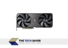 NVIDIA GeForce RTX 5090 32GB
