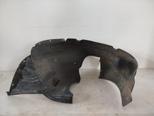 VW Polo 9N1 Radhausschale Innenkotflügel Steinschlagschutz vorn links OE