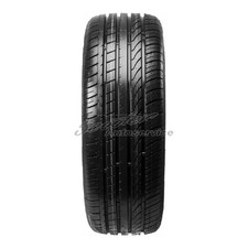 4x Sommerreifen 235/45 R17 97W