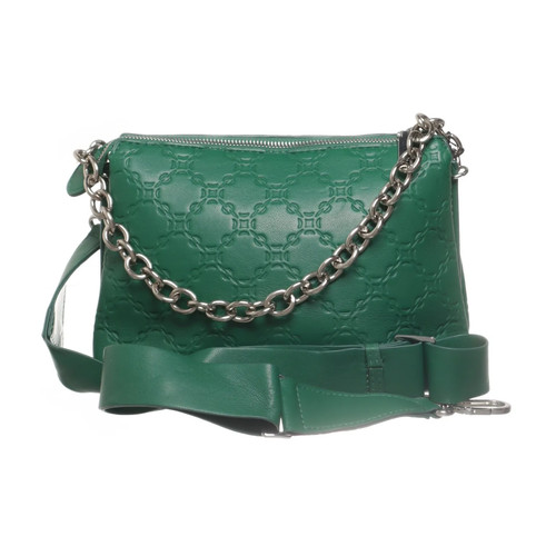 Mango umhängetasche damen - mango,, umhängetasche,