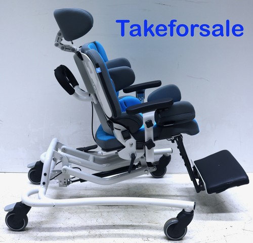 Therapiestuhl schuchmann - therapiestuhl,