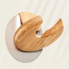 Collapsible Guitar Hanger