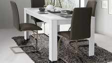 Esstisch Tisch Dining Tables