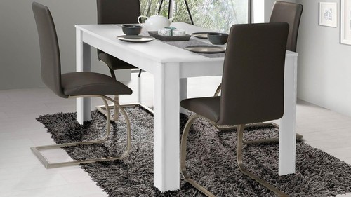 Esstisch tisch dining tables - dining,