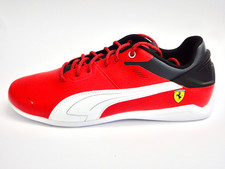 Puma ferrari drift - puma,