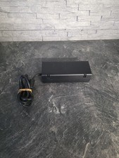 Original Microsoft XBOX 360 S