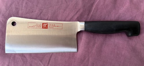 Zwilling vier sterne - zwilling,
