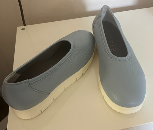 Vitaform damen schuhe - vitaform,