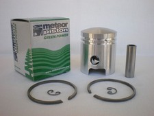 JLO L101 - ILO L 101 - CM