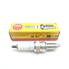 NGK CPR9EA-9 Zündkerze für