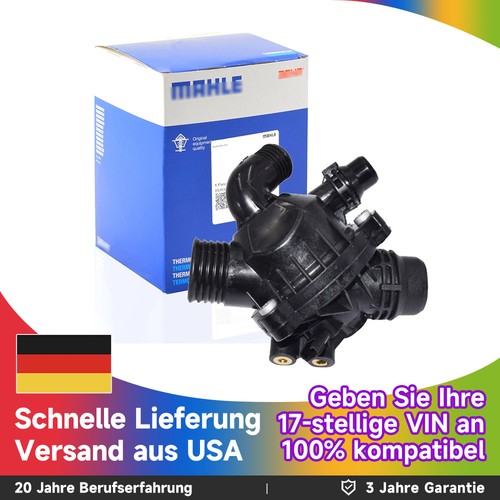 Kühlmittel thermostat - kühlmittel,