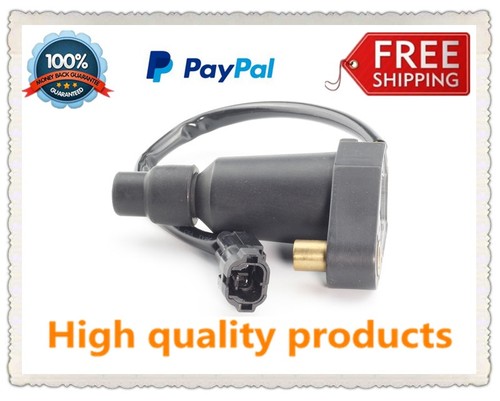 22433 aa330 ignition coil - 22433-aa330,