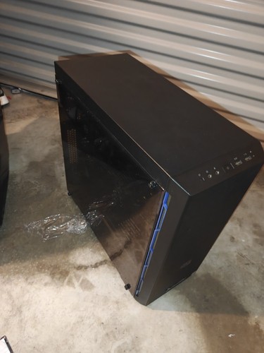 Gaming rtx2070 super - rtx2070,