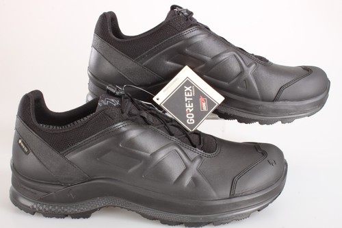 Haix black eagle tactical - haix®,