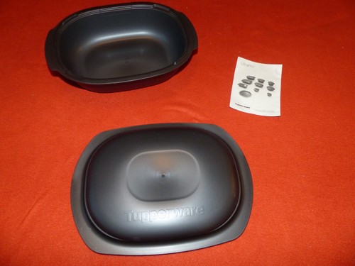 Tupperware ultra pro l - tupperware,