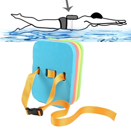 Schwimmen kickboard pullbuoy - schwimmen,