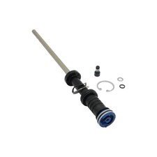 Rock shox boxxer - rock, solo
