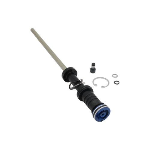 Rock shox boxxer solo air - rock,
