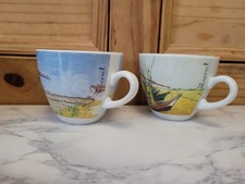 Thun - Tschechische Republik