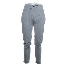 Polo Ralph Lauren Sleepwear