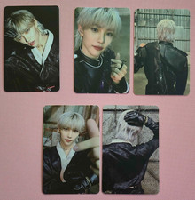 [Felix] Stray Kids - In Life