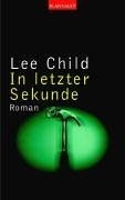 Letzter sekunde ein - letzter, sekunde.