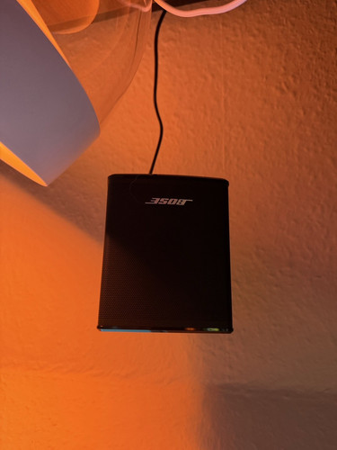 Bose surround lautsprecher 300 - bose, surround-lautsprecher