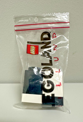 Lego legoland billund salz - lego,