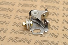 NOS Yamaha R5 RD250 RD350