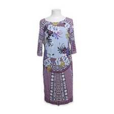 Etro, Kleid, Größe: 48