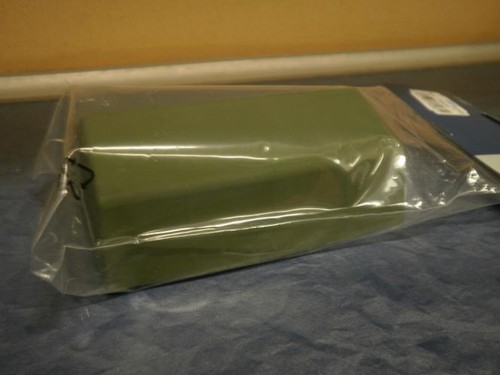 Rietze militärzelt 65x95 - rietze,