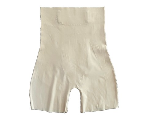 Fit damen shape miederhose - fit,