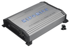 Hifonics zxe3000 b stock - /, b-stock