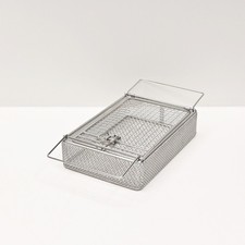 Miele Siebkassette E 146 für